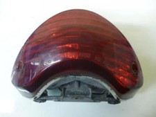 Feu arrière origine pour moto Suzuki 650 SV 2001 Occasion