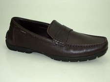 Geox U Moner W 2Fit D Double