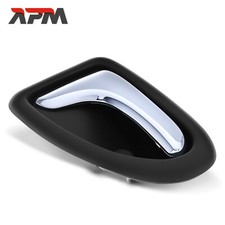 Poignée de Porte Intérieur