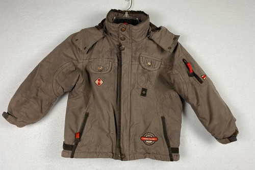 Poivre blanc skiwear - blanc, snowboard