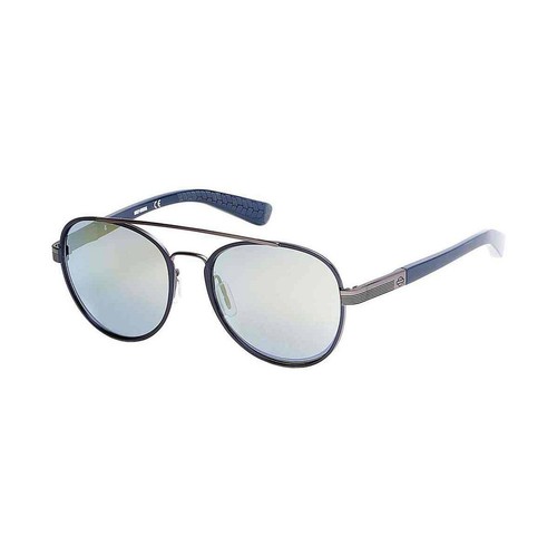 Harley davidson homme pilote - davidson,