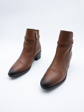 TOMMY HILFIGER Bottines En