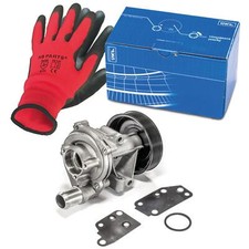 SKF VKPA 84623 Pompe À Eau +