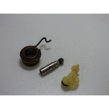 POMPE A HUILE STIHL MS 230 C (1) - STIHL MS 230 C (1)