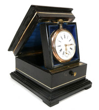 Napoléon III Support