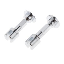 Valve de Bouteille D'air de Plongée pour Bouteilles de Plongée, Accessoire