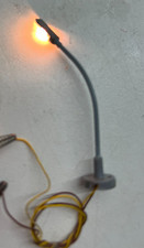 Brawa 2X 4596 N ? Lampe À