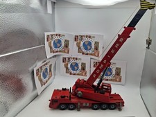 PMPB10-0490 CAMION SAPEURS