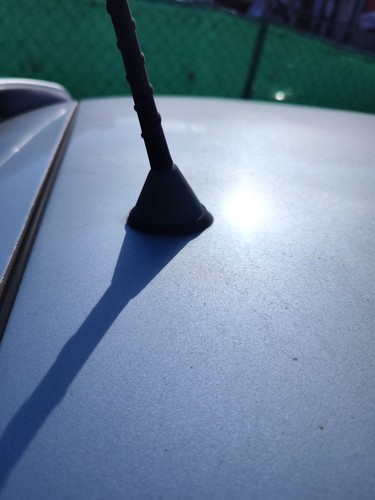 Base antenne chrysler pt - base,