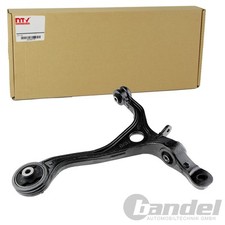 NTY Bras de Commande Dessous Essieu avant Gauche Pour Honda Accord ZWD-HD-046