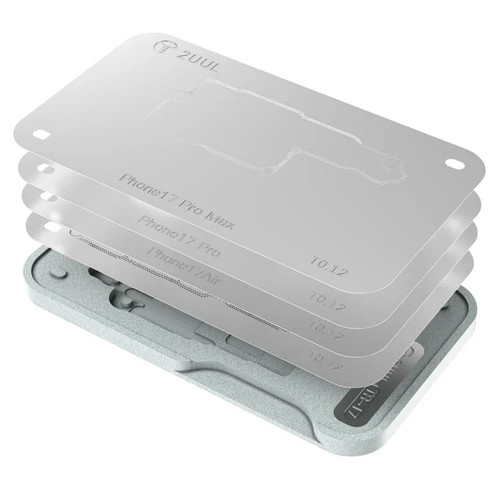 2uul bh40 middle layer - bh40,