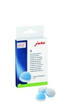 64488 Pastille de nettoyage