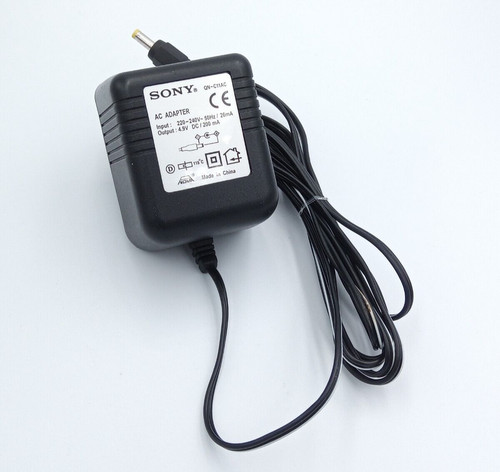 Chargeur sony c11ac - chargeur,