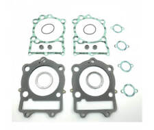 YAMAHA XV 1000 1100 VIRAGO / DRAGSTAR / BULLDOG - KIT JOINTS HAUT MOTEUR / P4004