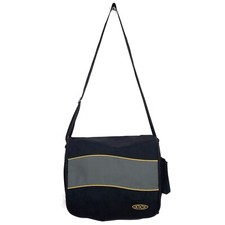 Sacoche Sac Messager Vintage