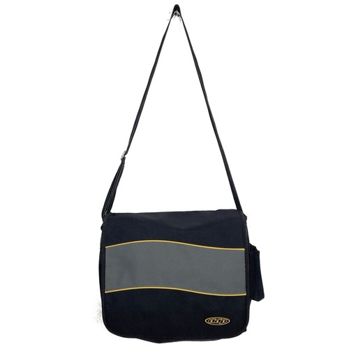 Sacoche sac messager - sacoche,