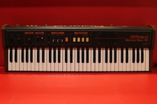 Vintage Roland EP-09 Electric