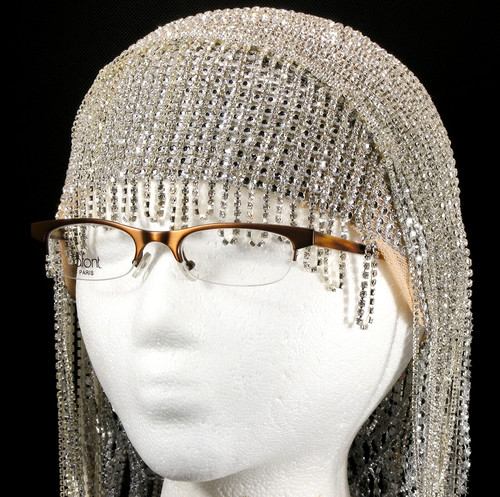 Jean lafont fana 969 - jean, brun