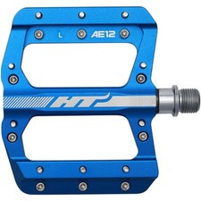 Coppia De Pédales HT-AE12