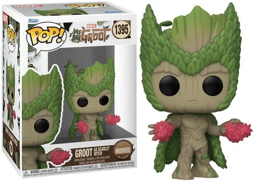 Marvel pop are - are,
