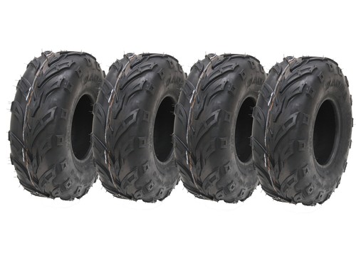 145 pneu quad - 145/70-6,