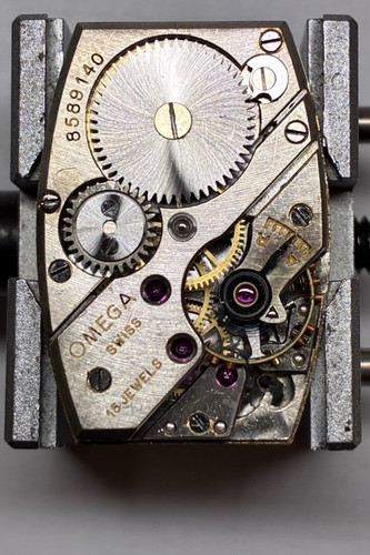 Pieces montre watch parts - de, /watch