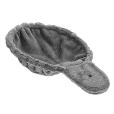Chat Hamac Accessoire Pour