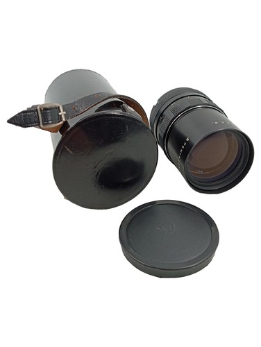 Pentacon electric 135 - pentacon, 2.8,