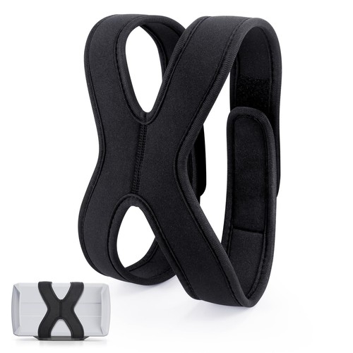 Sangle protection pour - sangle, de
