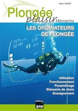 PLONGEE PLAISIR MEMENTO