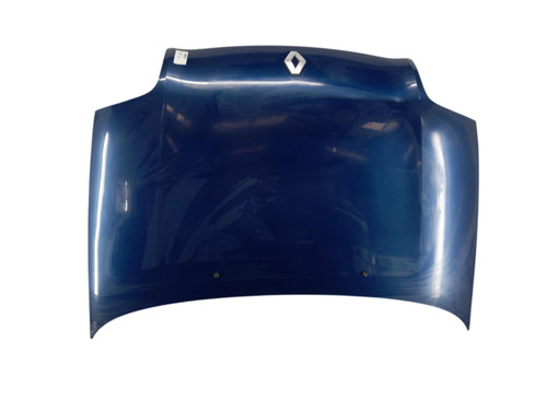 Capot renault clio phase 1 - capot,