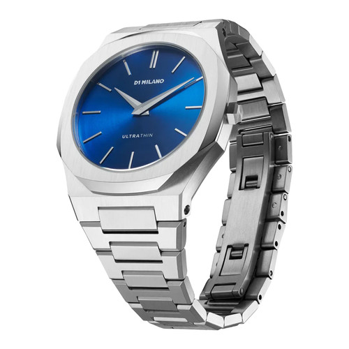 Montre milano ultra - milano,