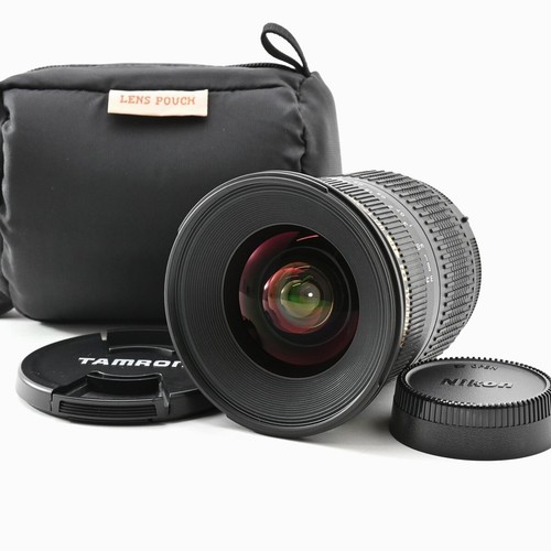 1531 tamron af17 - 1531,