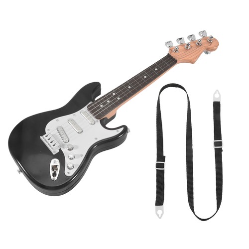 Jouet guitare pouces - de,