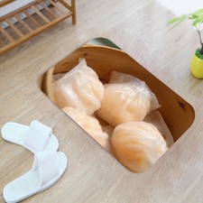 Cobi - Cessna - 172 Skyhawk 160pcs /Toys