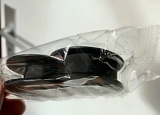 ruban encreur machine à écrire