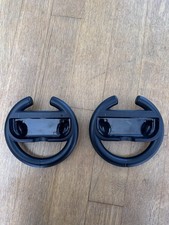 volants Joy Con x2 pour