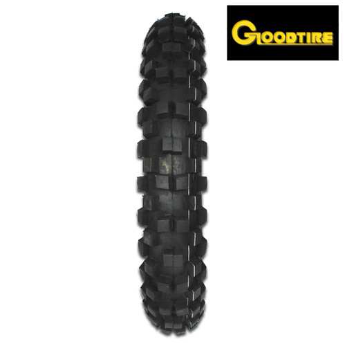 Malaguti grizzly rcw - malaguti,