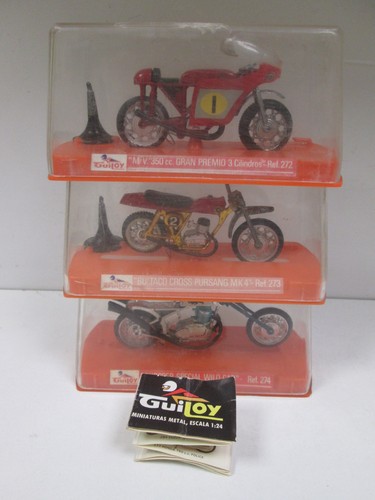 Lot moto bike bultago - lot,