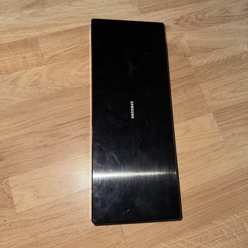 Samsung soc1001t one connect - soc1001t,