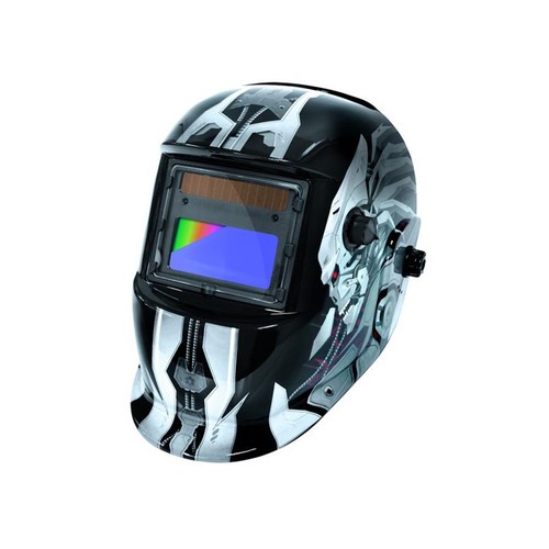 Gys welding vrai couleur - welding,