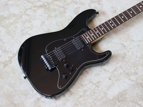 Charvel modèle 3a occasion - 3a,