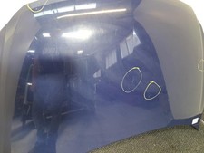 Capot OPEL CORSA D PHASE 1