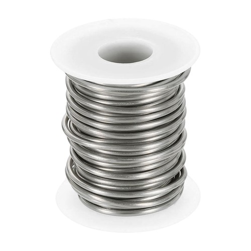 Fil alu 10g - 10g, 33ft