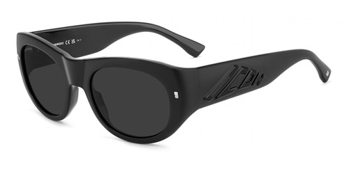Lunettes soleil dsquared2 - lunettes, de