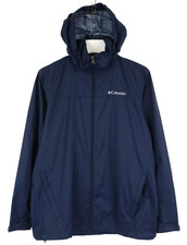 Veste Columbia Homme Petite