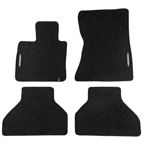 Tapis sol voiture - tapis, pour