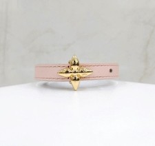 Louis Vuitton Bracelet Mini