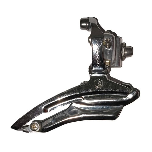 Dérailleur avant route