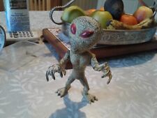 Extra Terrestre - Roswell